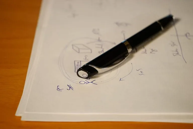 projektowanie ogrodu